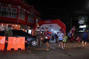 BIB: 37775
                            <button type="button" onclick="openModal(26222857)" class="btn btn-primary btn-sm float-right btn-popup" data-toggle="modal" data-target=".modal-high-quality">
                        <i class="fas fa-shopping-cart"></i> Add to Cart
                    </button>
                                            <button type="button" onclick="isThisMe(26222857, true)" class="btn btn-success btn-sm float-right btn-popup btn-isme hidden" data-toggle="tooltip" data-placement="bottom" title="นี่คือรูปของคุณใช่ไหม คลิกที่นี่เพื่อเอาเข้าอัลบั้ม">
                        <i class="fas fa-plus"></i> Add to album
                    </button>
                    <button type="button" onclick="isThisMe(26222857, false)" class="btn btn-warning btn-sm float-right btn-popup btn-isnotme hidden">
                        <i class="fas fa-ban"></i> Remove from album
                    </button>